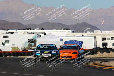 media/Nov-12-2022-Nasa (Sat) [[1029d3ebff]]/Race Group B/Race 1 (Set 1)/